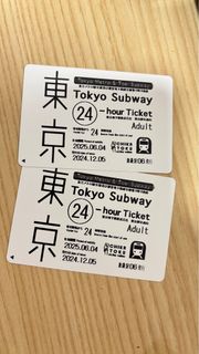 （分類：）位於 。 由 melissalui 提交（商品編號 1340650435，圖片 1）。簡介： 。