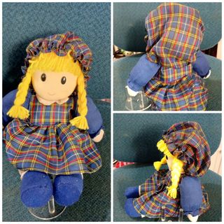 (Category: ) located in . Submitted by manikaisabelavarietyshop (Listing ID 1340607035, Image 1). Description: .