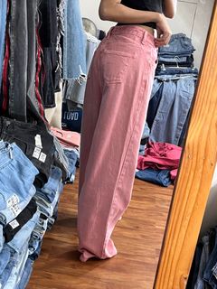 (Category: ) located in . Submitted by badu.ko (Listing ID 1340503375, Image 1). Description: .