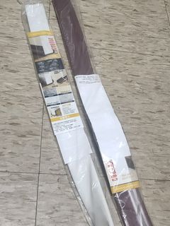 由 allanchu23 (刊登 ID 1340579887，圖片 1) 提交，位於 的 (類別：)，說明：。