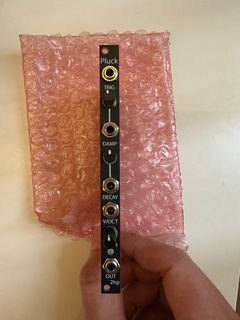 （分類：）位於 。 由 phill.ocean 提交（商品編號 1340576563，圖片 1）。簡介： 。