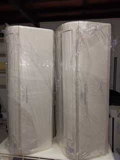 (Category: ) located in . Submitted by reno_engineering (Listing ID 1340561906, Image 1). Description: .