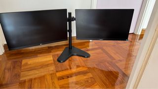 （分類：）位於 。 由 justinps4 提交（商品編號 1340508005，圖片 1）。簡介： 。