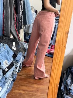 (Category: ) located in . Submitted by badu.ko (Listing ID 1340500696, Image 1). Description: .