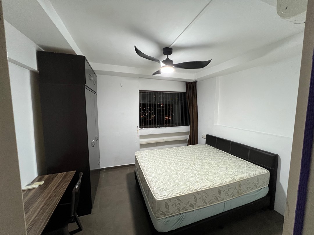 (Category: ) located in . Submitted by yanbetter (Listing ID 1340565721, Image 1). Description: .