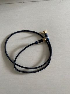 Cable de audio de 3,5 mm64083534162563110