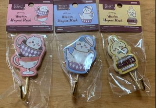 （分類：）位於 。 由 ichi_neko 提交（商品編號 1340585188，圖片 1）。簡介： 。