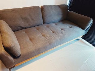 (Category: ) located in . Submitted by Mccmmc (Listing ID 1340600934, Image 1). Description: .