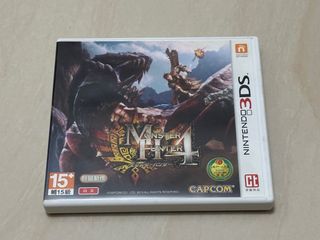 （分類：）位於 。 由 kylai123 提交（商品編號 1340537318，圖片 1）。簡介： 。