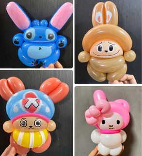 （分類：）位於 。 由 whk.balloon 提交（商品編號 1340597286，圖片 1）。簡介： 。