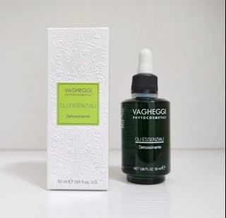 （分類：）位於 。 由 wanok_cosmetics.shop 提交（商品編號 1340634176，圖片 1）。簡介： 。