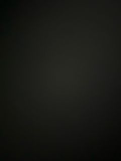 (Category: ) located in . Submitted by user271986 (Listing ID 1340633535, Image 1). Description: .