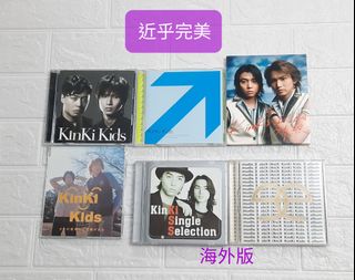 （分類：）位於 。 由 man19988 提交（商品編號 1340621444，圖片 1）。簡介： 。