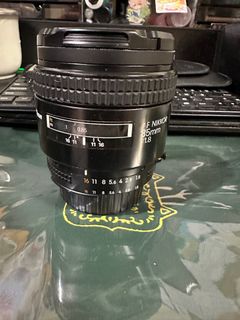 （分類：）位於 。 由 aliceswing 提交（商品編號 1340614036，圖片 1）。簡介： 。
