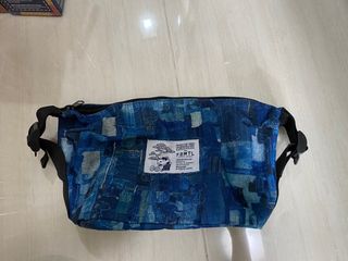 （分類：）位於 。 由 carcar268 提交（商品編號 1340517344，圖片 1）。簡介： 。