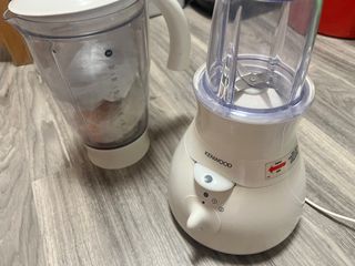 （分類：）位於 。 由 jameslam888 提交（商品編號 1340503509，圖片 1）。簡介： 。