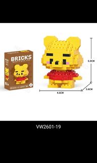 (Category: ) located in . Submitted by kittycatcatmerchant (Listing ID 1340623422, Image 1). Description: .