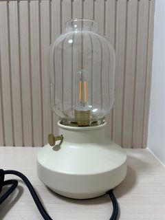 （分類：）位於 。 由 ivanlee__ 提交（商品編號 1340574106，圖片 1）。簡介： 。