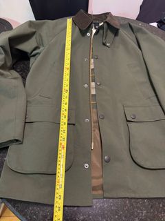 （分類：）位於 。 由 carosell2221 提交（商品編號 1340634373，圖片 1）。簡介： 。