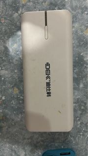 （分類：）位於 。 由 man278 提交（商品編號 1340490828，圖片 1）。簡介： 。
