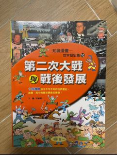 （分類：）位於 。 由 hello_yes 提交（商品編號 1340494377，圖片 1）。簡介： 。