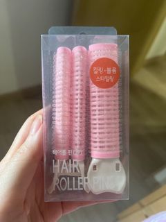 （分類：）位於 。 由 rebeccaserry 提交（商品編號 1340557886，圖片 1）。簡介： 。