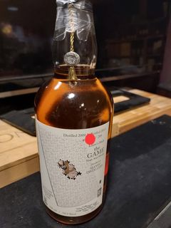 （分類：）位於 。 由 jumper6627 提交（商品編號 1340477292，圖片 1）。簡介： 。