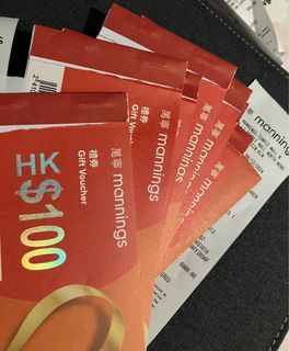 （分類：）位於 。 由 bbqbqq 提交（商品編號 1340508420，圖片 1）。簡介： 。