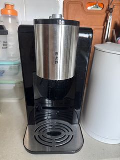 （分類：）位於 。 由 mon005 提交（商品編號 1340478852，圖片 1）。簡介： 。