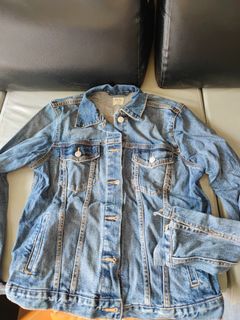 （分類：）位於 。 由 lemonkaka 提交（商品編號 1340509568，圖片 1）。簡介： 。