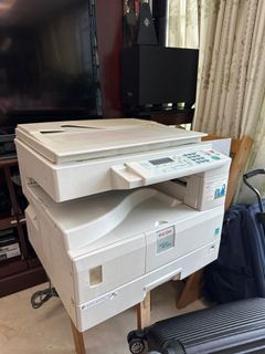 （分類：）位於 。 由 sasa_tan_ilisa 提交（商品編號 1340567706，圖片 1）。簡介： 。