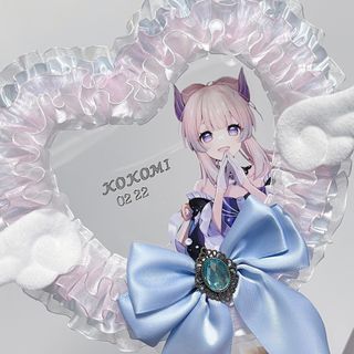 （分類：）位於 。 由 cheungwais25988 提交（商品編號 1340608794，圖片 1）。簡介： 。