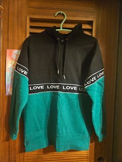 （分類：）位於 。 由 gigiangela 提交（商品編號 1340656312，圖片 1）。簡介： 。