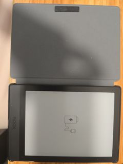 E-book64245518671105110