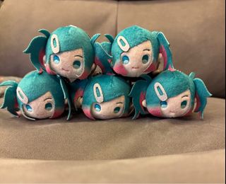 （分類：）位於 。 由 knitting6917 提交（商品編號 1340582212，圖片 1）。簡介： 。