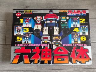 100+ 件抵買