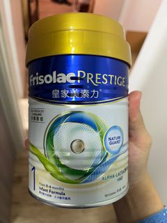 （分類：）位於 。 由 karman0130 提交（商品編號 1340508628，圖片 1）。簡介： 。