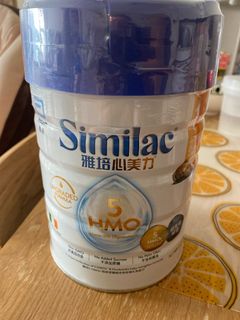 （分類：）位於 。 由 mabao0218 提交（商品編號 1340541847，圖片 1）。簡介： 。