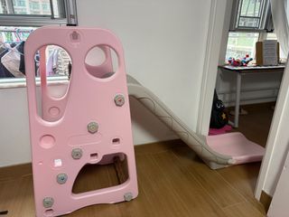 （分類：）位於 。 由 shanshan528 提交（商品編號 1340593979，圖片 1）。簡介： 。