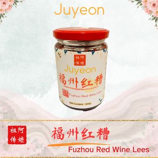 (Category: ) located in . Submitted by _-.juyeon.-_ (Listing ID 1314631141, Image 1). Description: .
