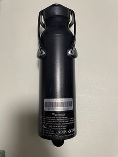 （分類：）位於 。 由 missladybb 提交（商品編號 1340563504，圖片 1）。簡介： 。