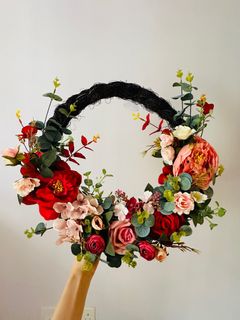 （分類：）位於 。 由 ellencatcat 提交（商品編號 1340583209，圖片 1）。簡介： 。