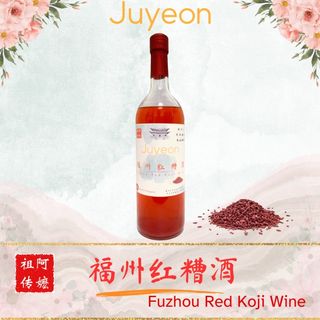 (Category: ) located in . Submitted by _-.juyeon.-_ (Listing ID 1276299708, Image 1). Description: .