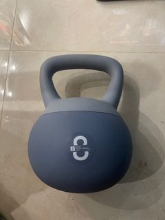 （分類：）位於 。 由 chida830 提交（商品編號 1340609958，圖片 1）。簡介： 。
