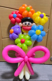 （分類：）位於 。 由 whk.balloon 提交（商品編號 1340599626，圖片 1）。簡介： 。