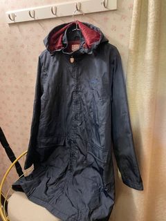 （分類：）位於 。 由 yeonymoa 提交（商品編號 1340557767，圖片 1）。簡介： 。