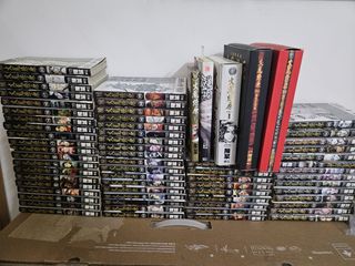（分類：）位於 。 由 choi913 提交（商品編號 1340652636，圖片 1）。簡介： 。
