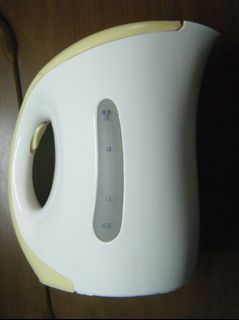 由 greenwu888 (刊登 ID 1307465133，圖片 1) 提交，位於 的 (類別：)，說明：。