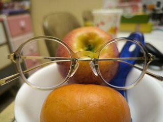 （分類：）位於 。 由 88oldthings 提交（商品編號 1340617503，圖片 1）。簡介： 。