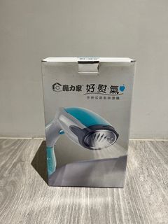 由 rio__oir (刊登 ID 1340632652，圖片 1) 提交，位於 的 (類別：)，說明：。